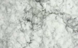 Bianco Carrara