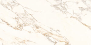 Calacatta Gold