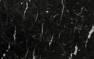 NERO MARQUINA