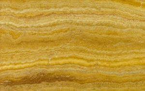 Travertino Giallo