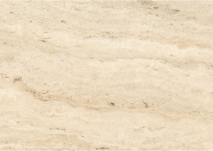 Travertino Navona