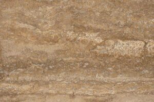 Travertino Noce