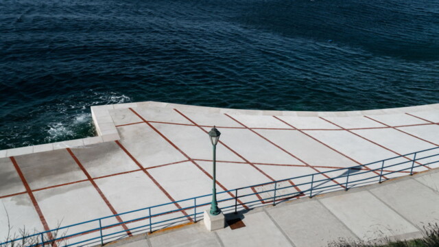 Obala, Senj Obala, Senj